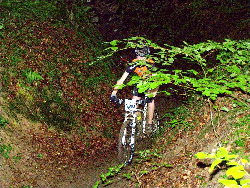 gal/Saison 2012/Coupe_Lorraine_Jeunes_VTT_Hettange_2012/100_5467.JPG